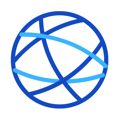 Creopack